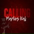 Markos Kal
