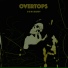 Overtops