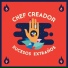 Chef Creador
