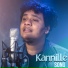 Suman Vankara feat. Varun Kasimkota