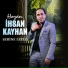 Hozan İhsan Kayhan