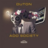 Duton