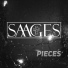 SAAGES
