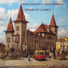 Алексей Круглов, Юлия Иконникова