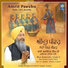 Bhai Balwinder Singh Ji Machhiwara Sahib Wale