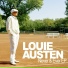Louie Austen
