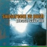 03. Sunscreem vs. Push
