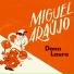 Miguel Araújo