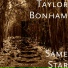 Taylor Bonham