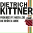 Dietrich Kittner