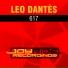 Leo Dantès