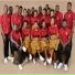 New Heaven Choir