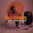 Dj Lesoul