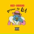 kozi feat. Doosko