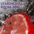 Lemonchill-kanji Kay D feat Shelli SL Remix.