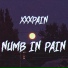 XXXPAIN