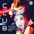 Fcode & Kandy Sky