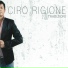 Ciro Rigione