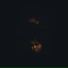 Mereba feat. JID