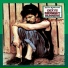 Dexys Midnight Runners, Kevin Rowland