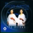 The Barry Sisters