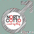 Norty Cotto