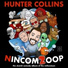 Hunter Collins