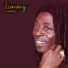 Jimmy Curtis