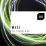 Wesz (UK)