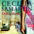 Cecilia Samartin