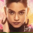 Lucy Alves feat. RAPadura Xique Chico