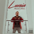 LUVEIN