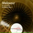 Melosour