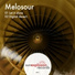 Melosour