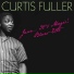 Curtis Fuller