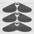 Hinako Omori