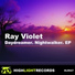 Ray Violet