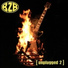 BZB