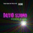 HT(04-04-10)-Mixed by D$No11