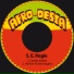 S. E. Rogie