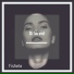 Fishela