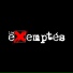 Les exemptés