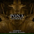 PONA
