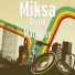 Miksa