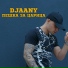 DJAANY