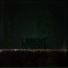 Lament Cityscape