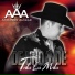 Armando Alvear