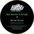 Max Marotto & DJ Fopp