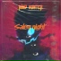 MIND HUNTER