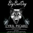 Cyril Picard